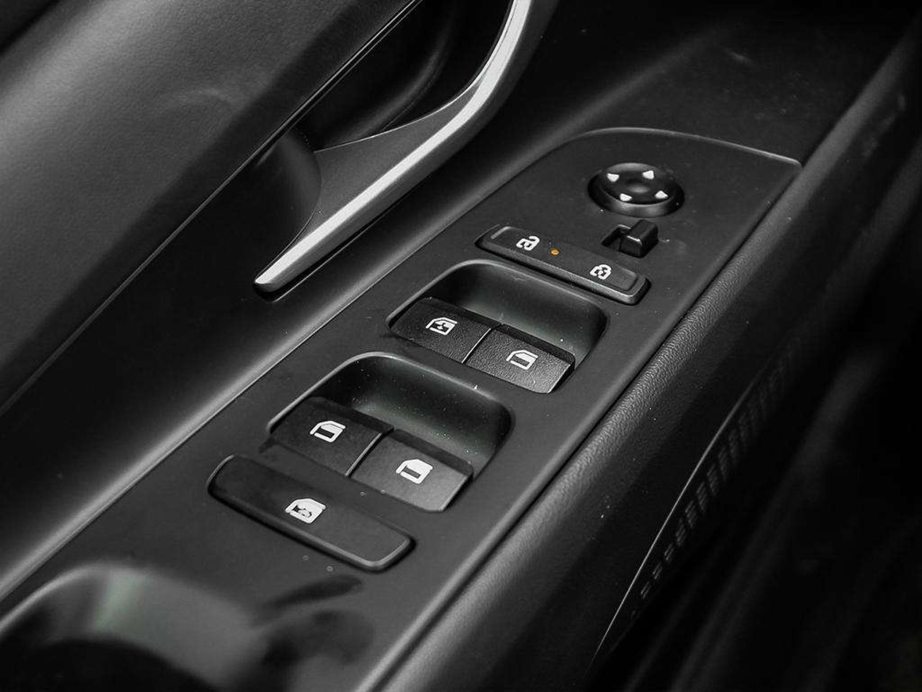 new 2026 Hyundai Elantra car, priced at $31,393