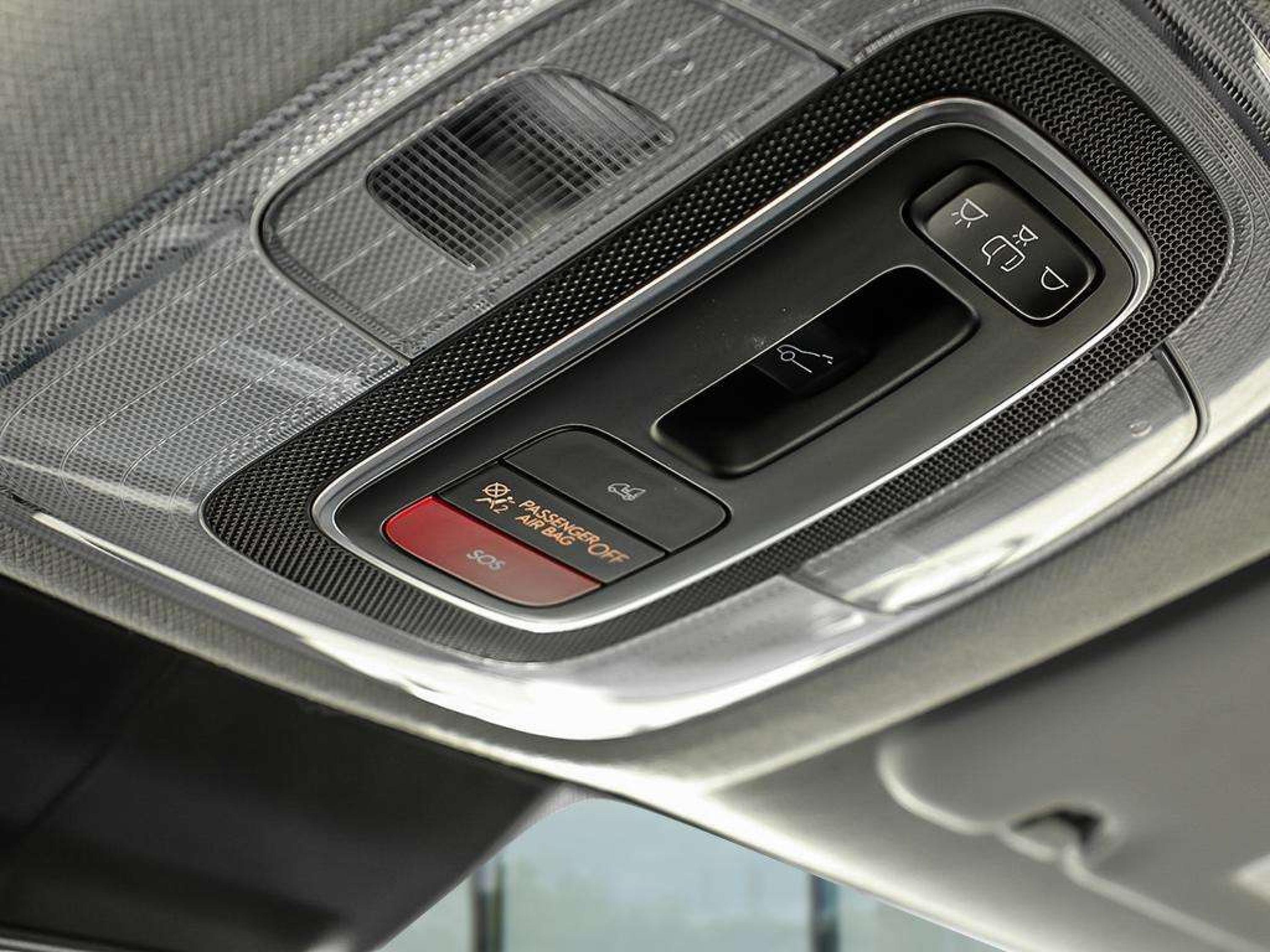 new 2026 Hyundai Elantra car, priced at $31,393