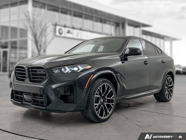 Photo of vehicle