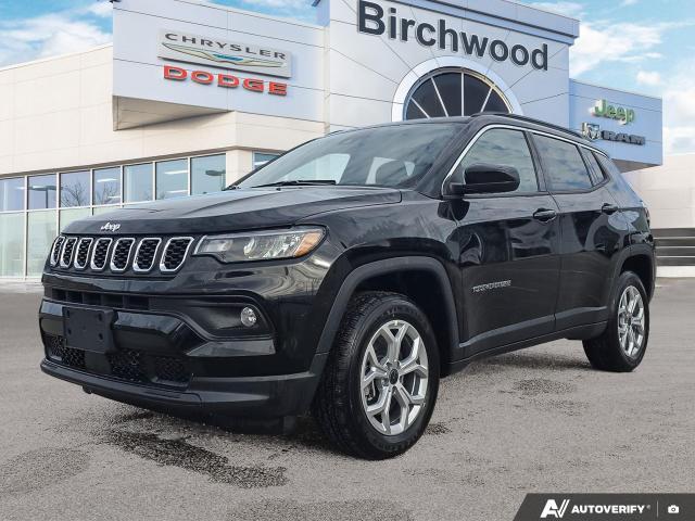 Photo of vehicle