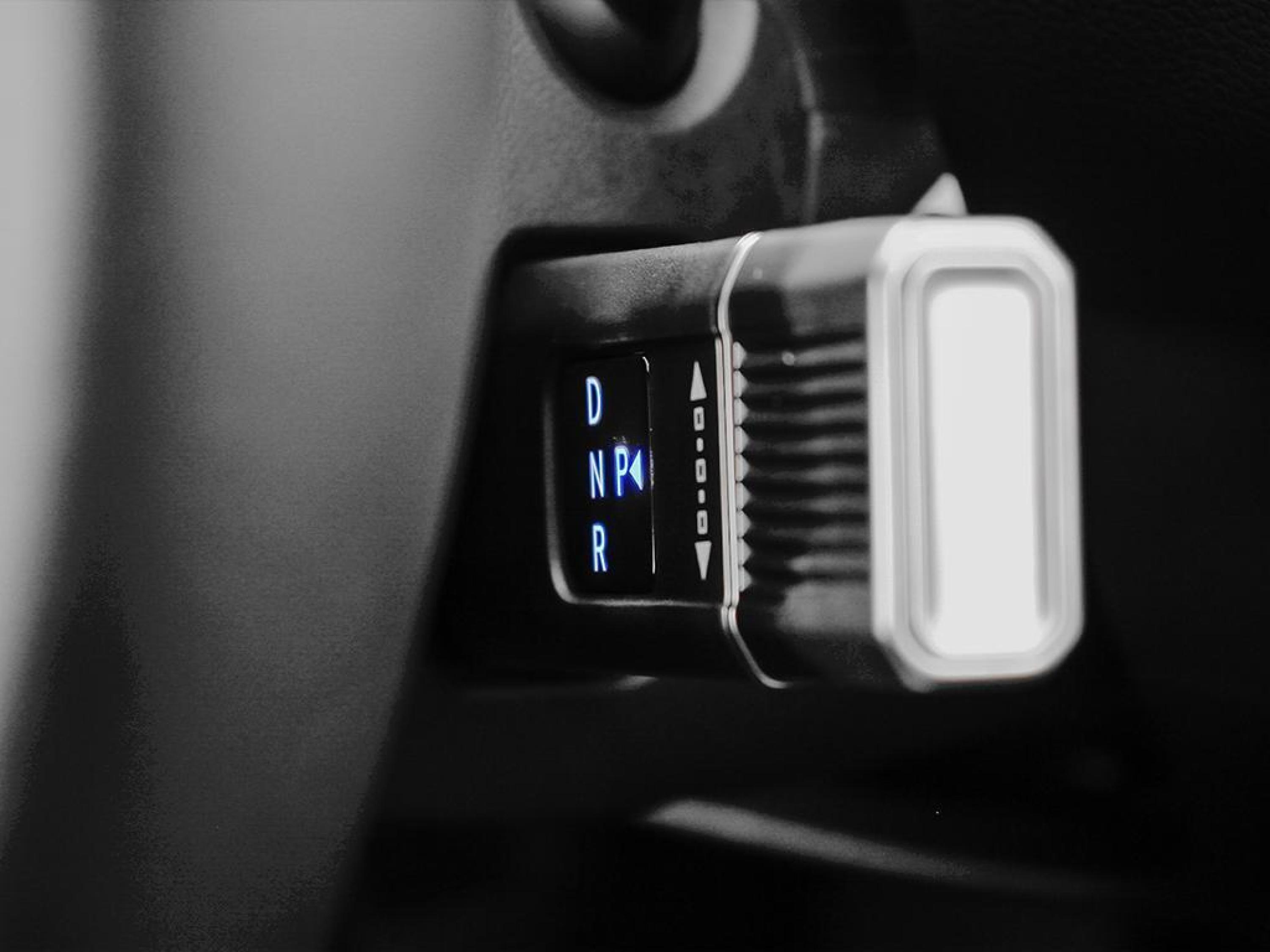 new 2026 Hyundai Sonata Hybrid car, priced at $40,898