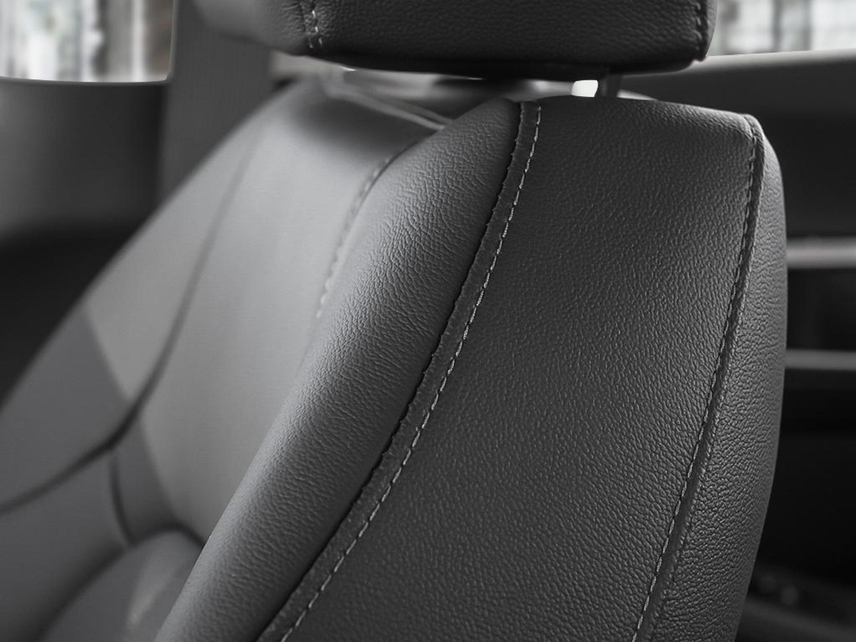 new 2026 Hyundai Sonata Hybrid car, priced at $40,898