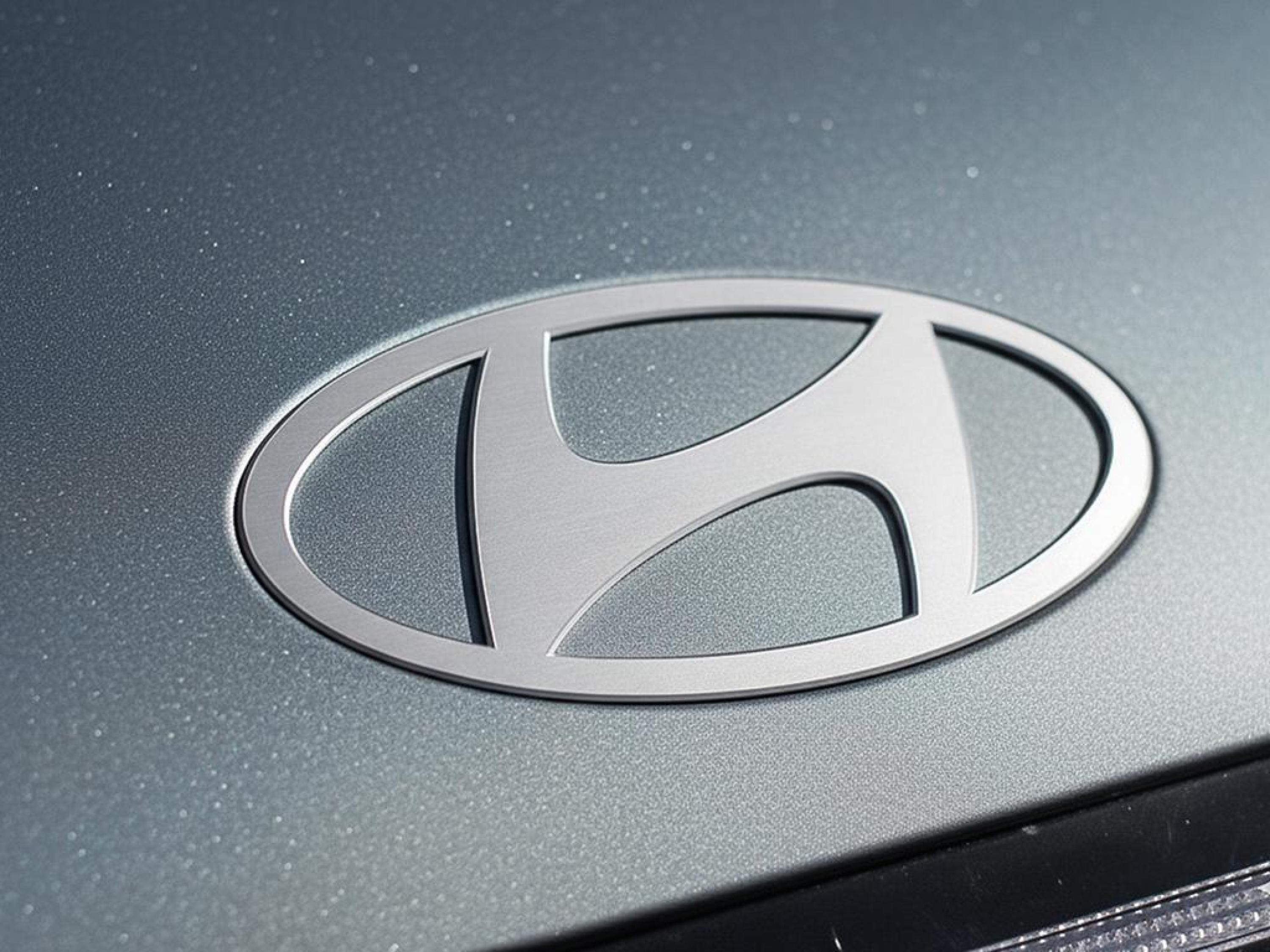 new 2026 Hyundai Sonata Hybrid car, priced at $39,118