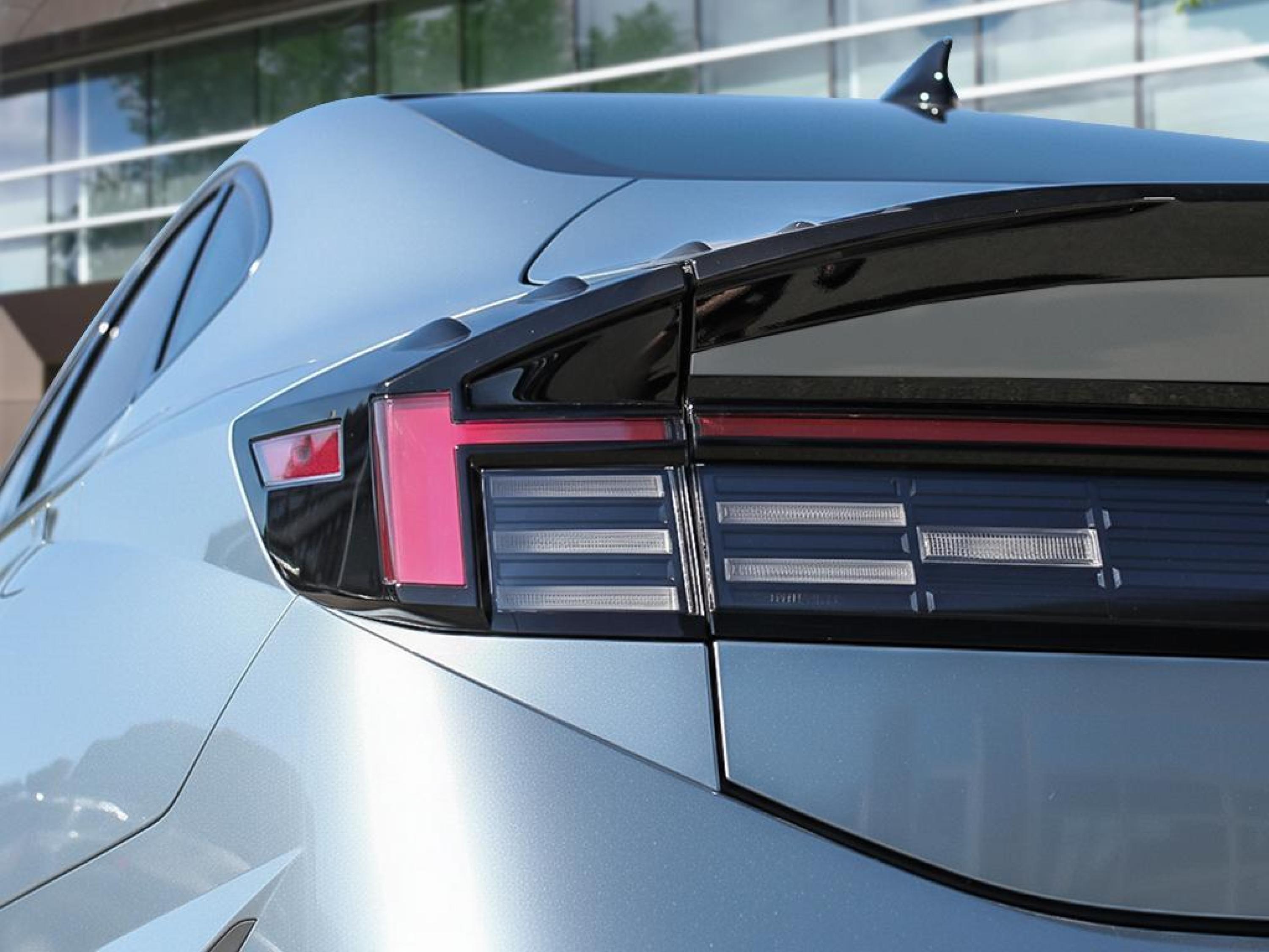 new 2026 Hyundai Sonata Hybrid car, priced at $39,118