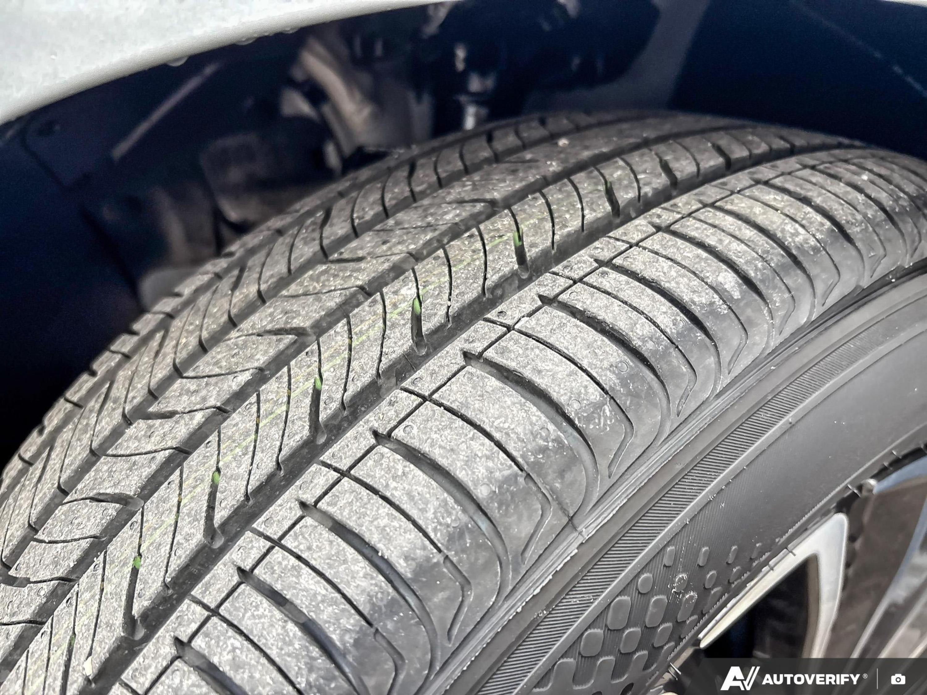 new 2026 Hyundai Sonata Hybrid car, priced at $42,398