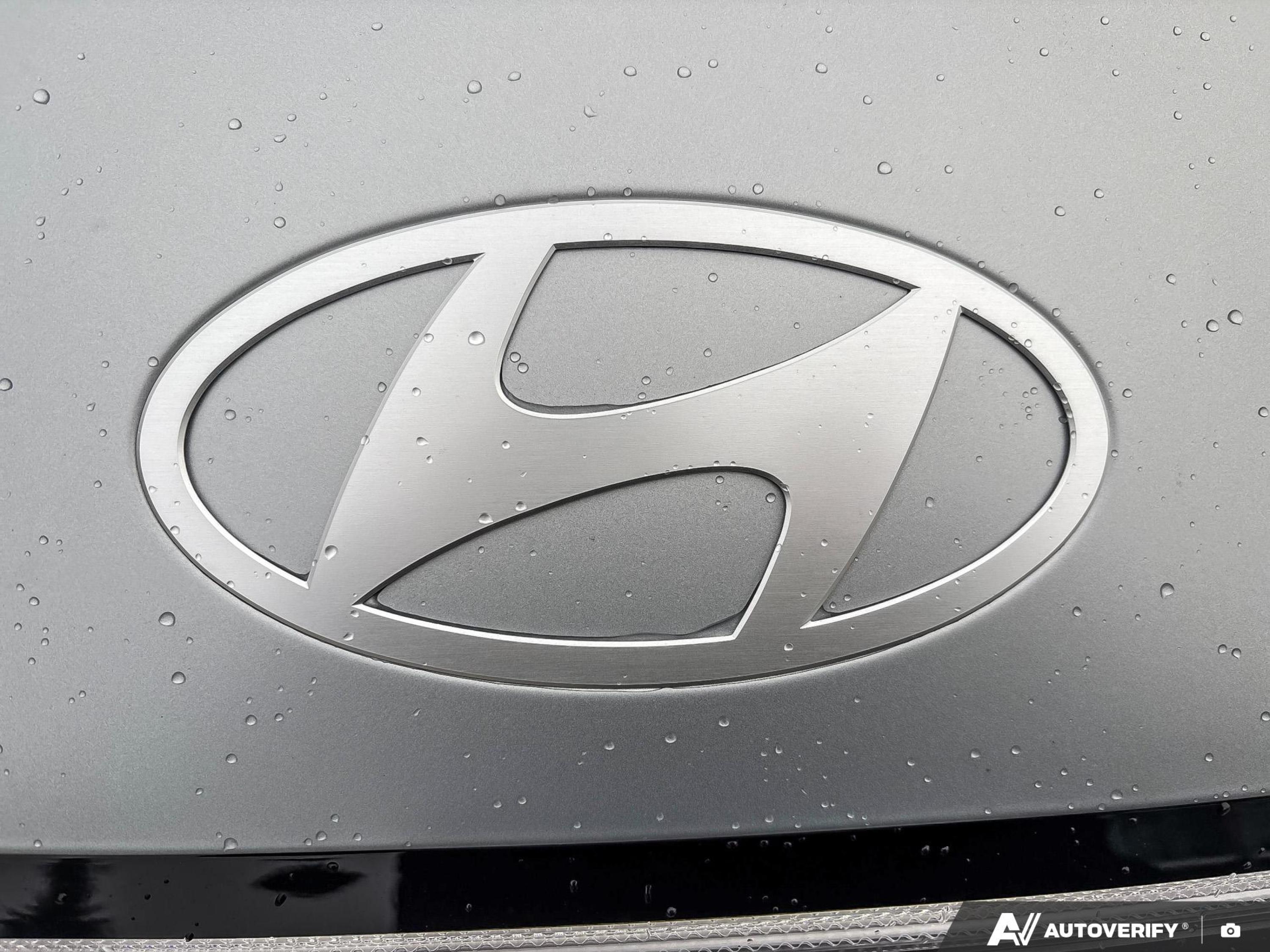 new 2026 Hyundai Sonata Hybrid car, priced at $42,398