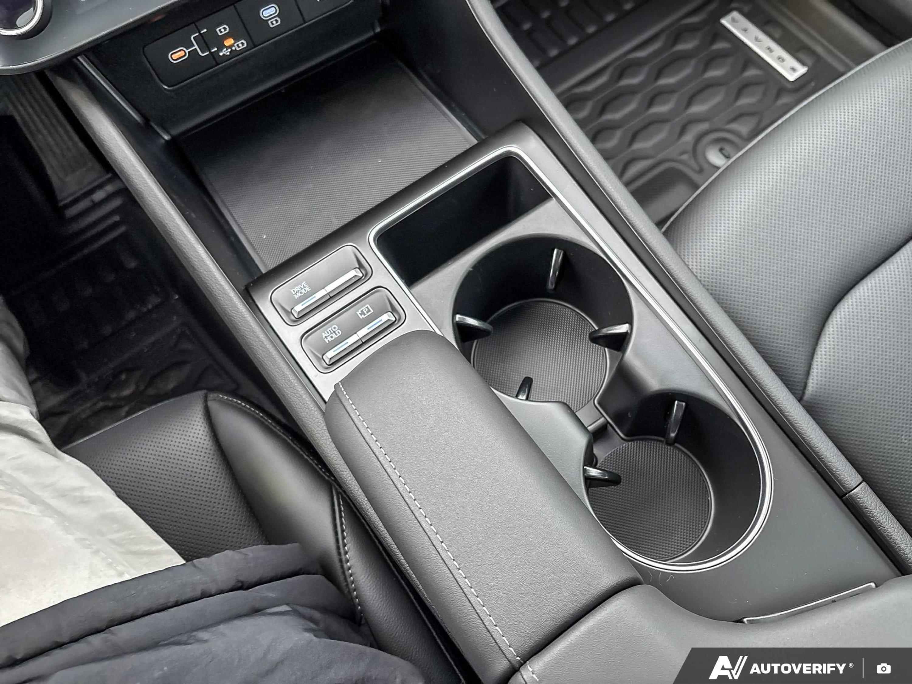 new 2026 Hyundai Sonata Hybrid car, priced at $42,398