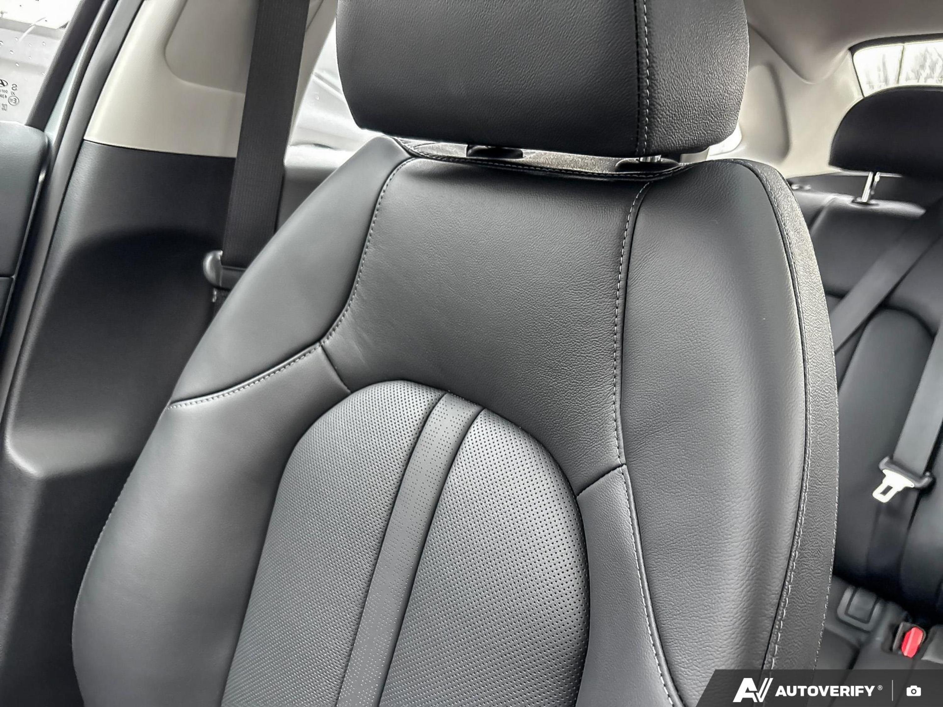 new 2026 Hyundai Sonata Hybrid car, priced at $42,398