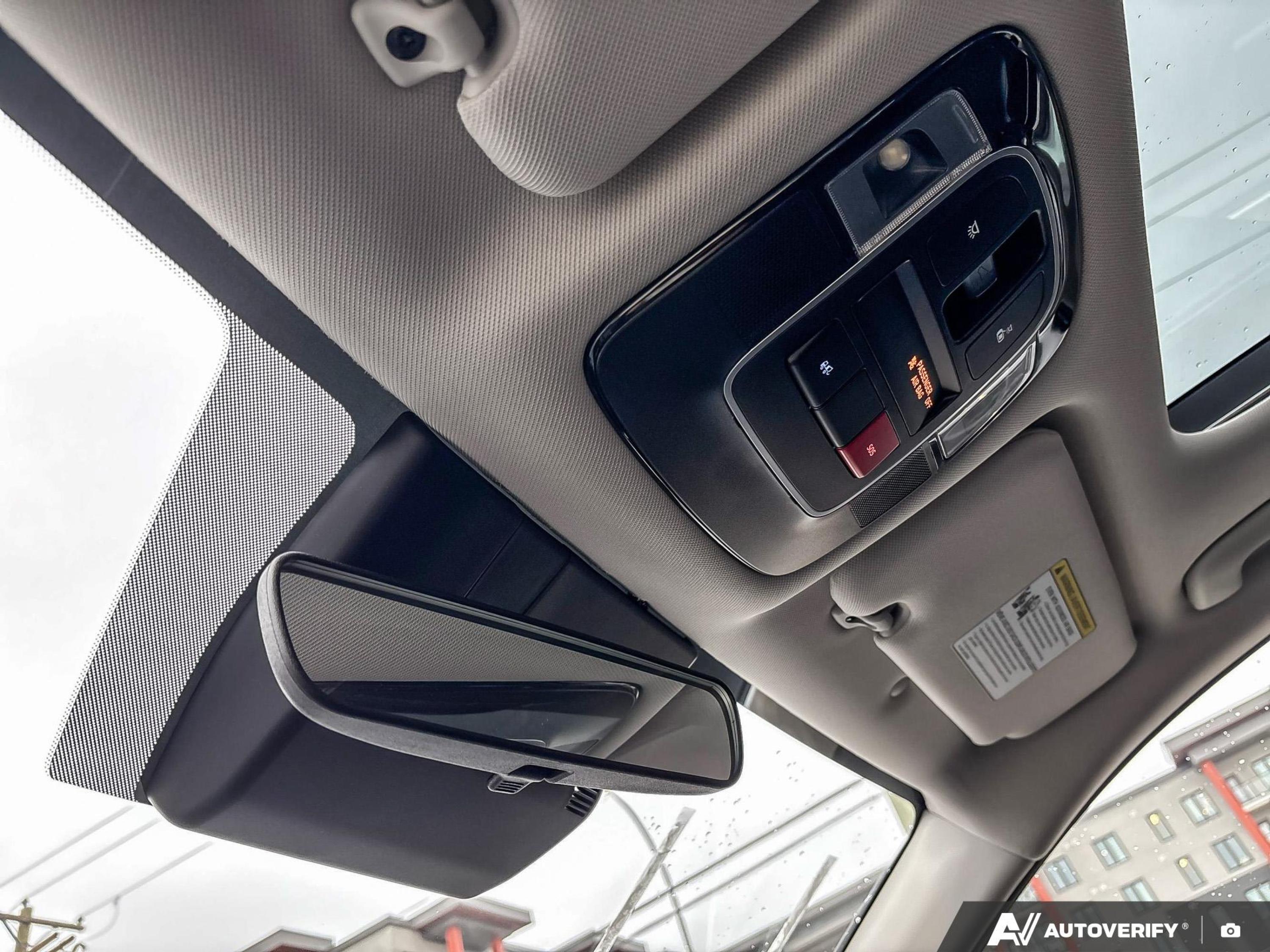 new 2026 Hyundai Sonata Hybrid car, priced at $42,398