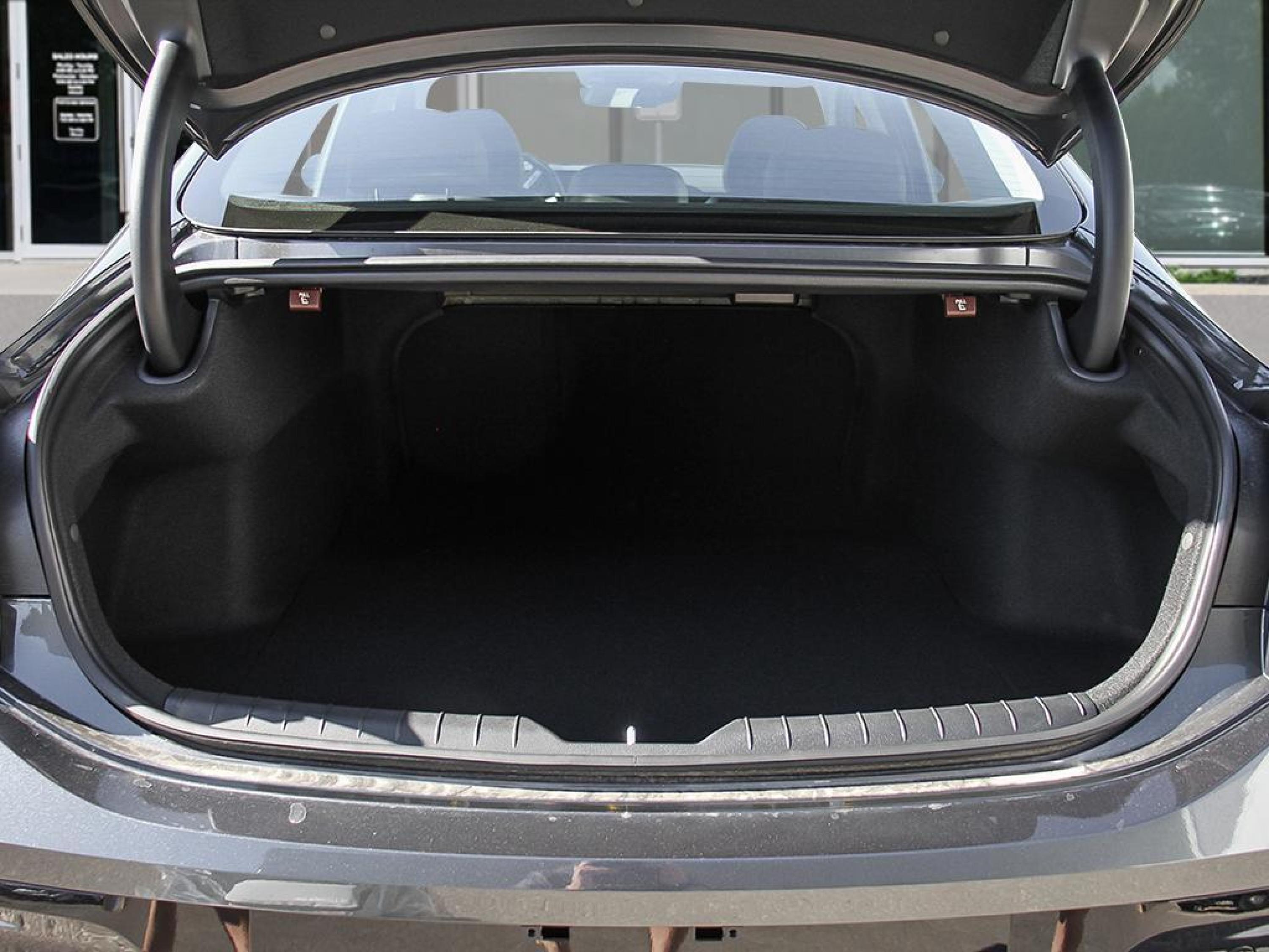 new 2026 Hyundai Sonata Hybrid car, priced at $40,118