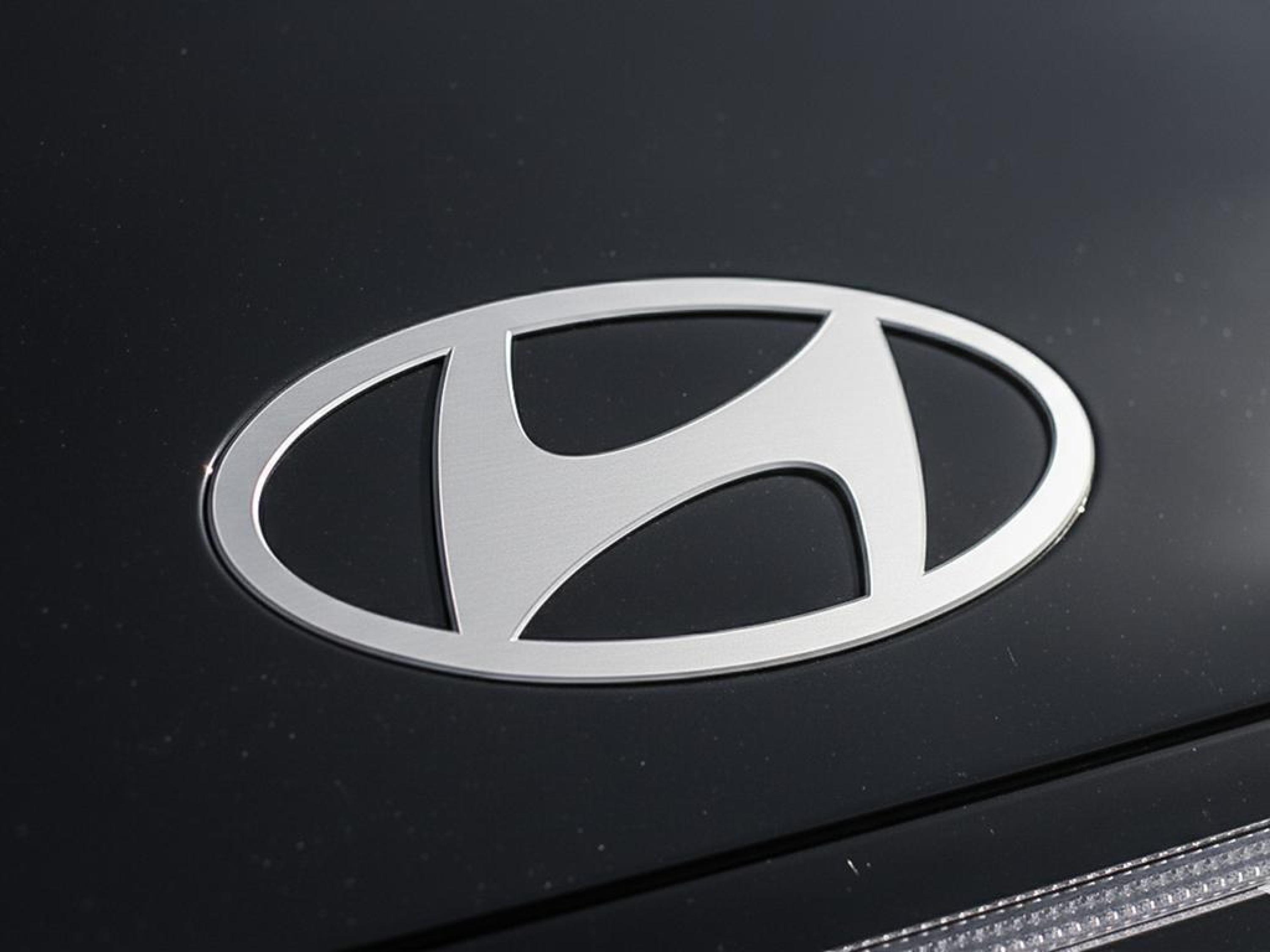 new 2026 Hyundai Sonata Hybrid car, priced at $40,118