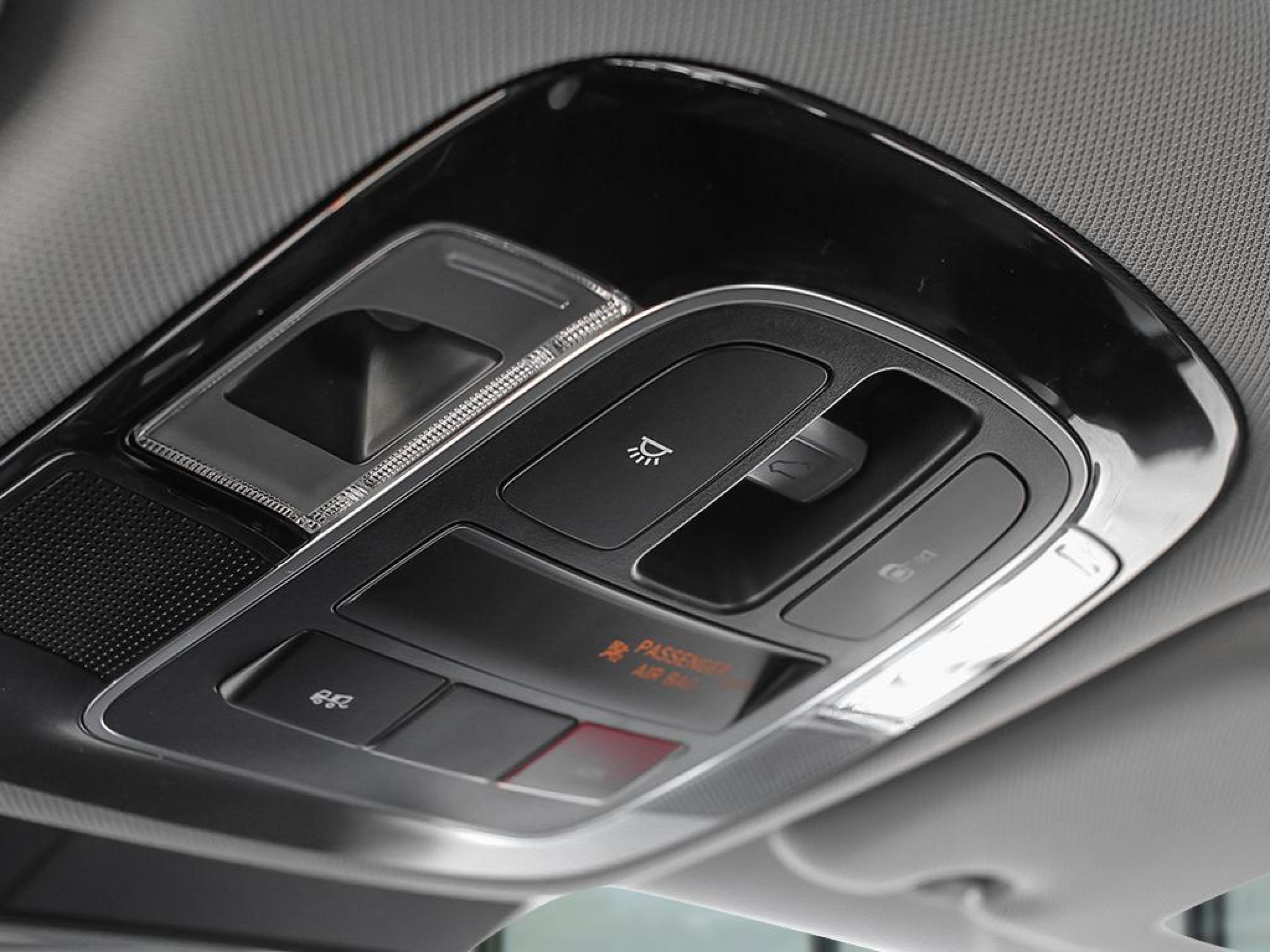new 2026 Hyundai Sonata Hybrid car, priced at $40,118