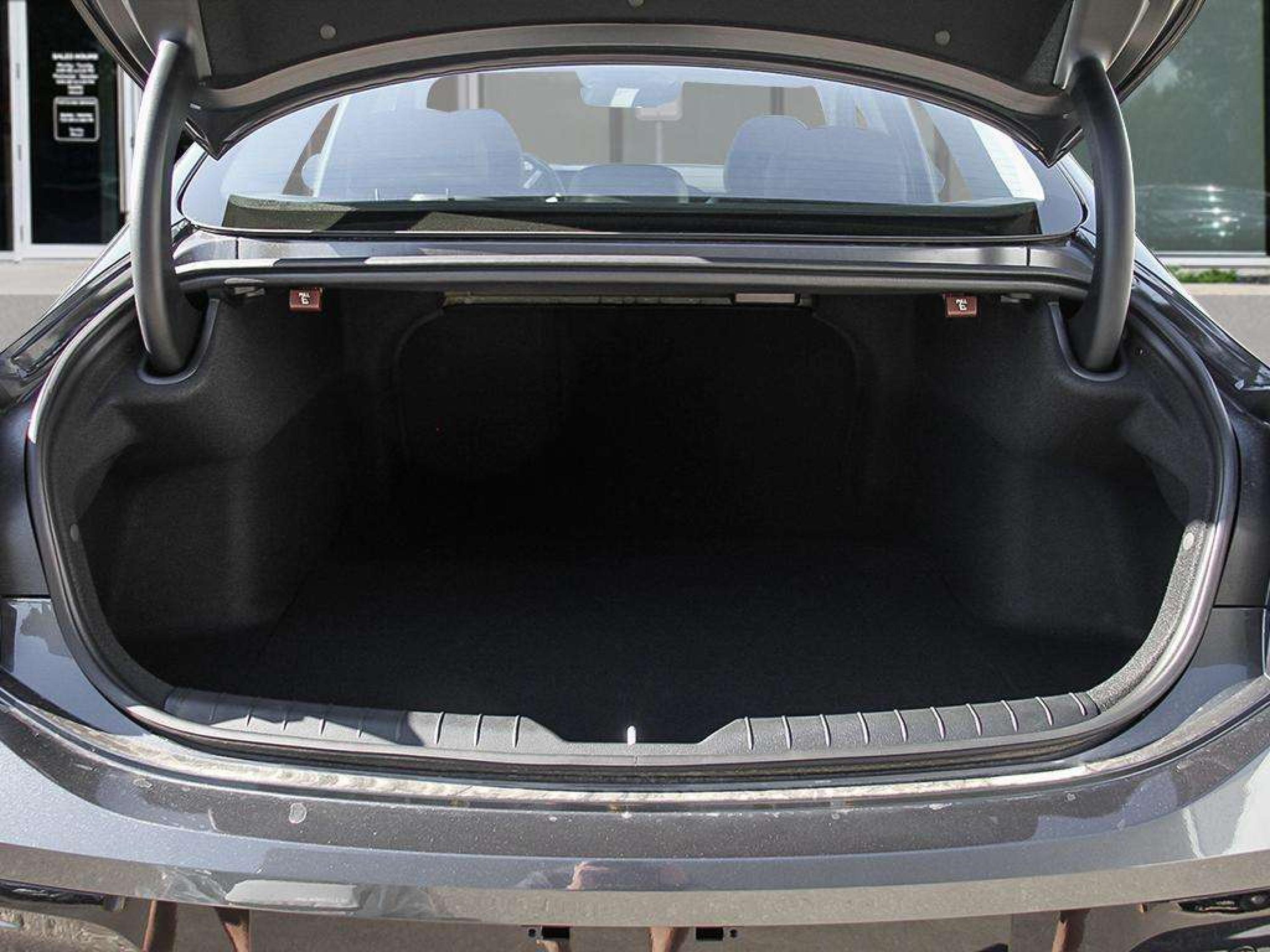 new 2026 Hyundai Sonata Hybrid car, priced at $40,118
