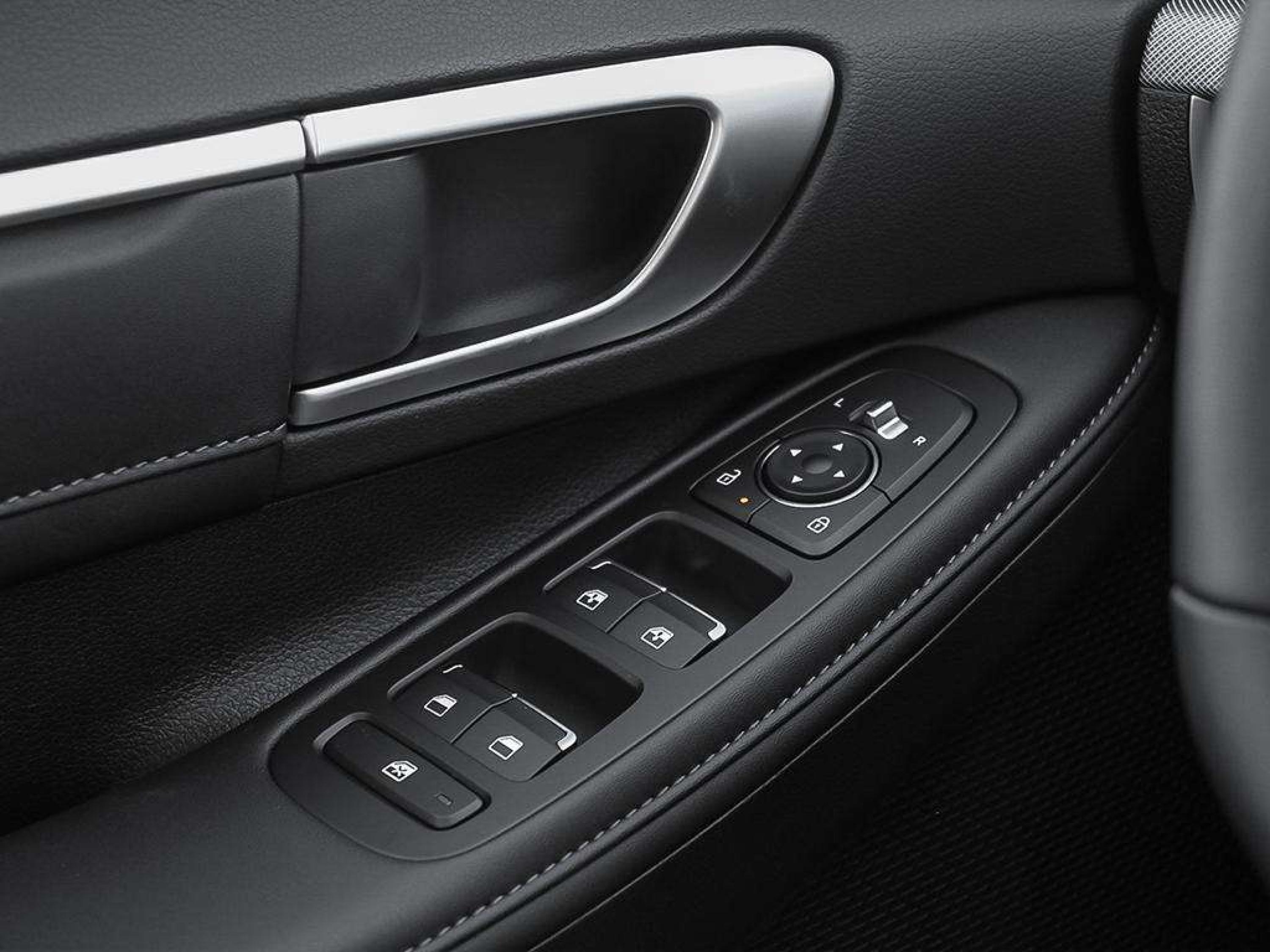 new 2026 Hyundai Sonata Hybrid car, priced at $40,118