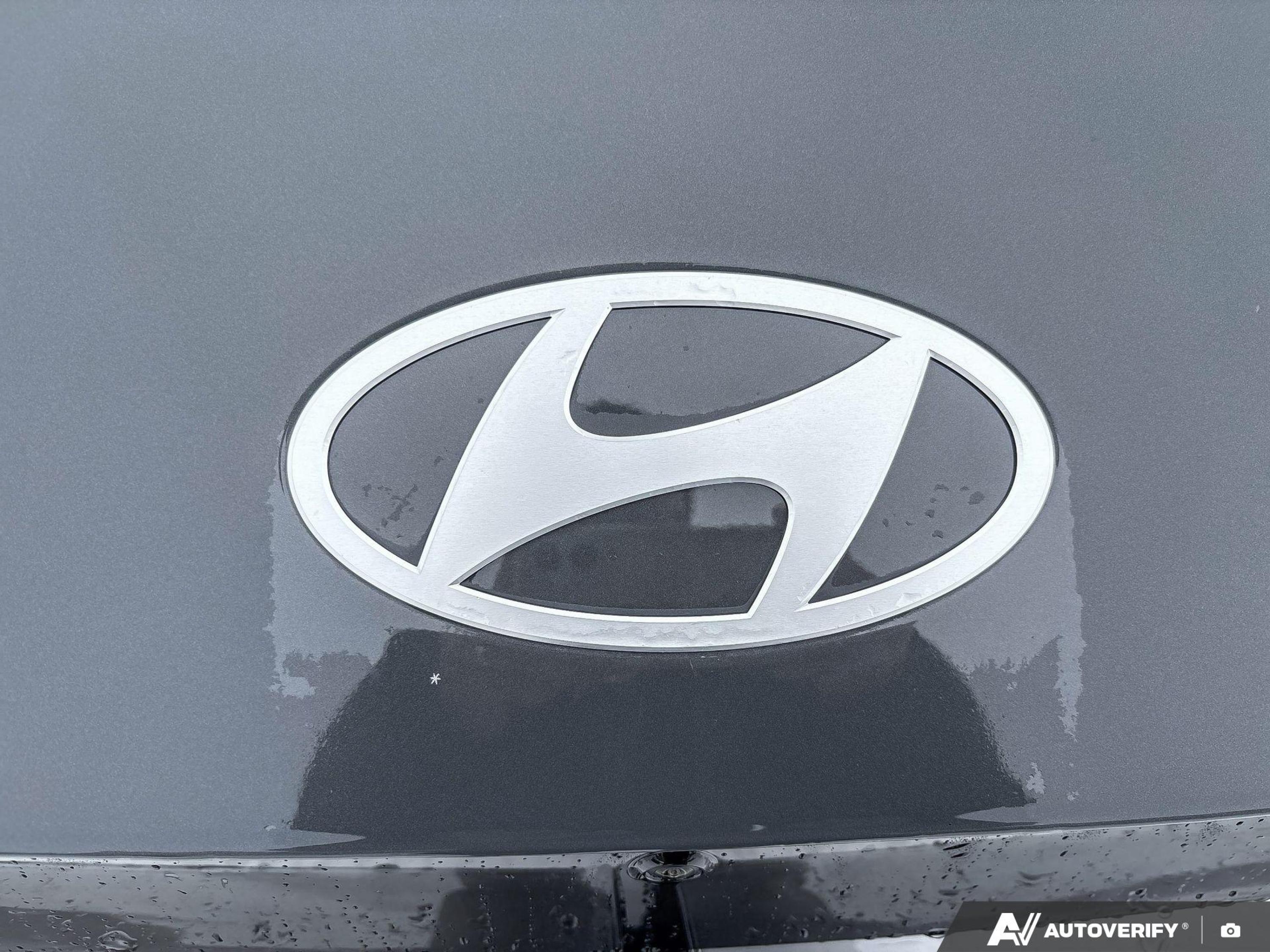 new 2026 Hyundai IONIQ 5 car, priced at $66,718