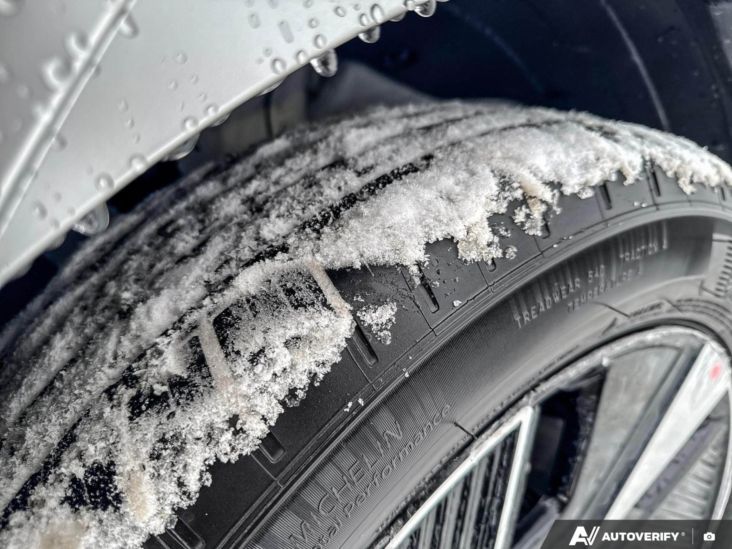 new 2026 Hyundai IONIQ 5 car, priced at $68,218