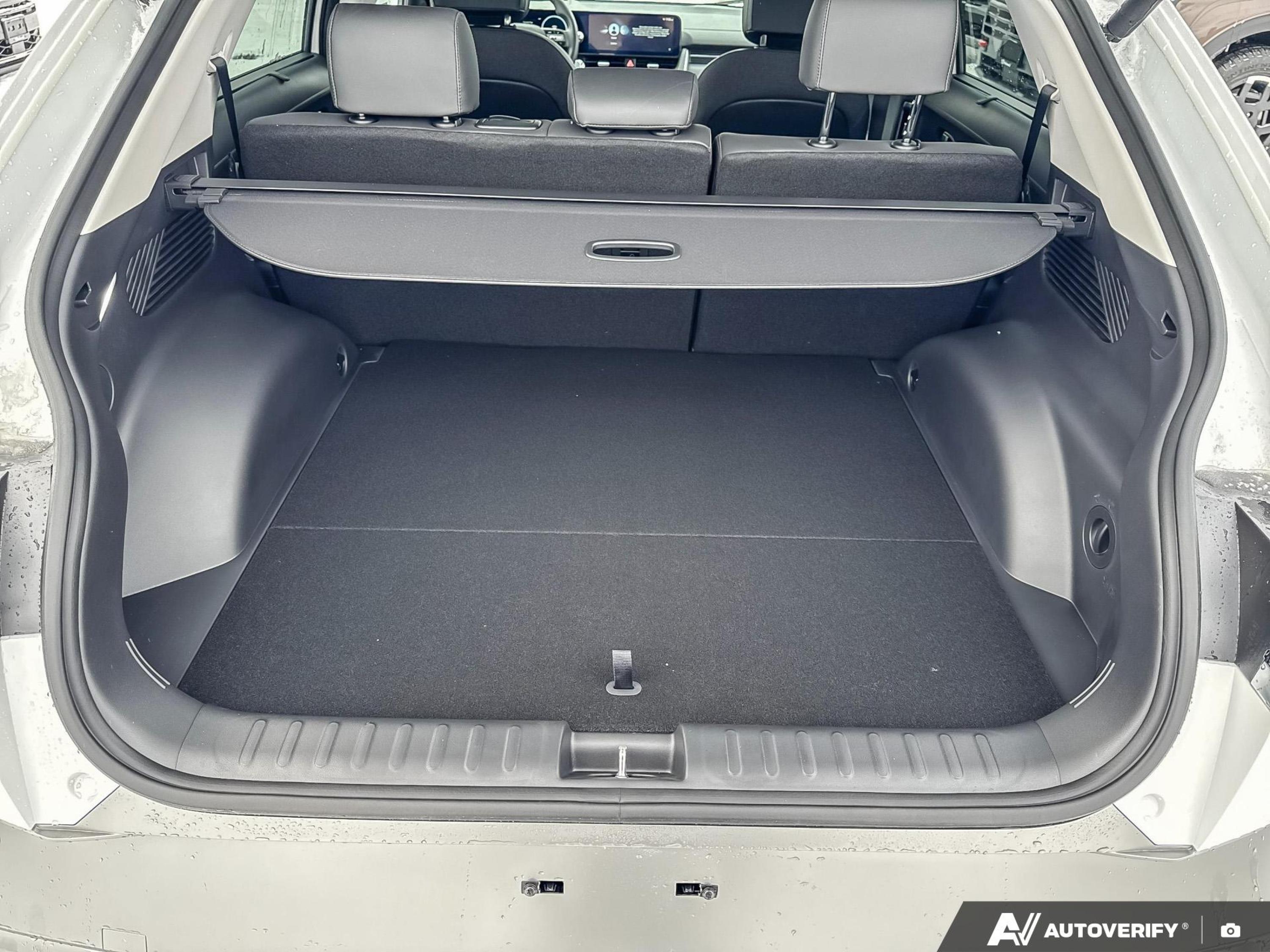 new 2026 Hyundai IONIQ 5 car, priced at $68,218