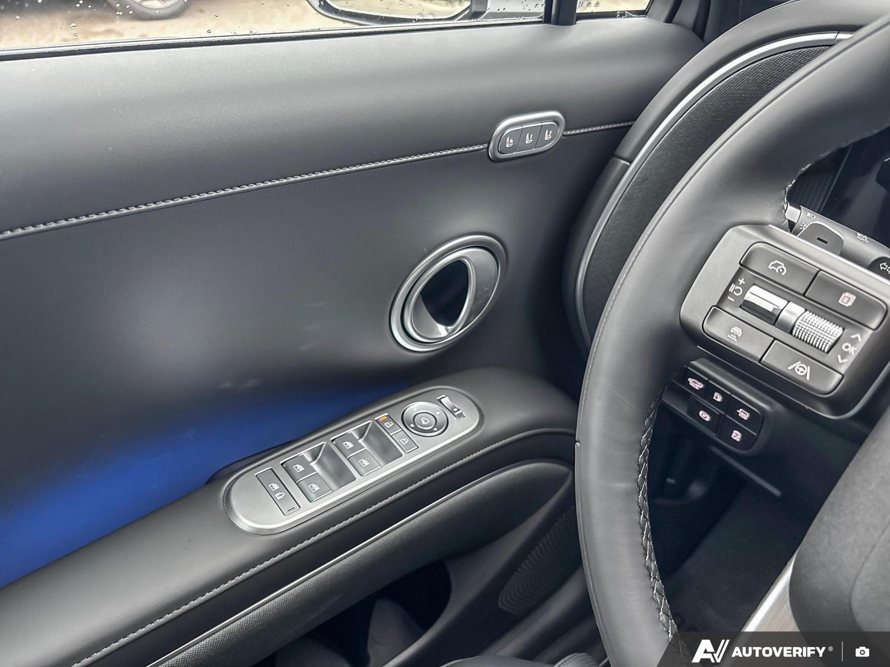 new 2026 Hyundai Palisade Hybrid car, priced at $69,000