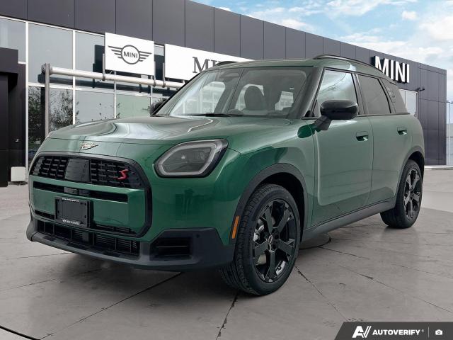 Photo of vehicle