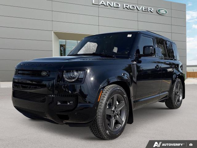 Photo of vehicle