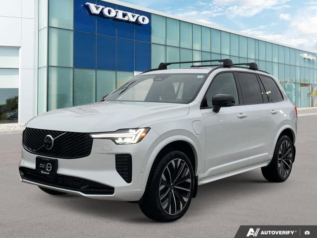 Photo of vehicle