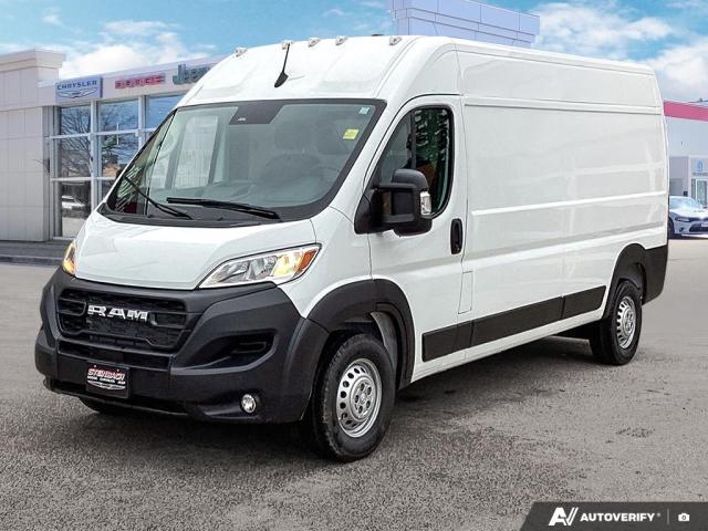 Photo of vehicle