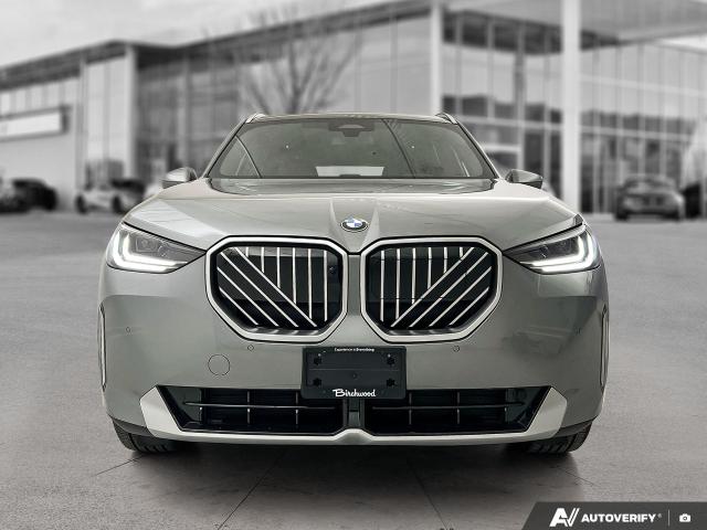 Photo of vehicle