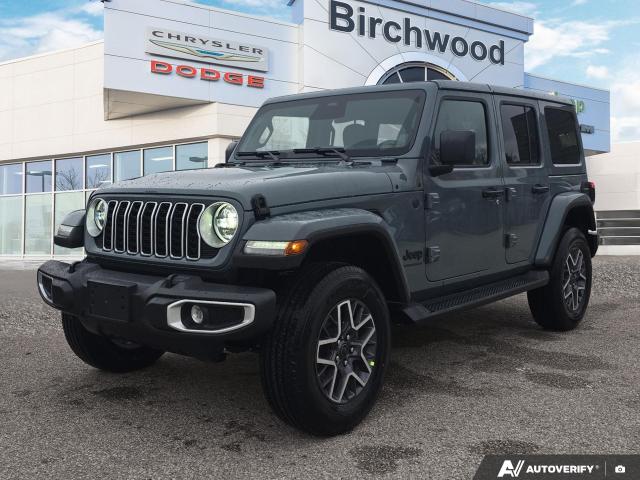Photo of vehicle