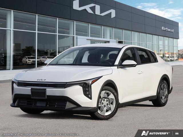 Photo of vehicle