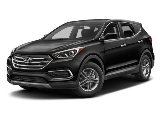 Photo of vehicle