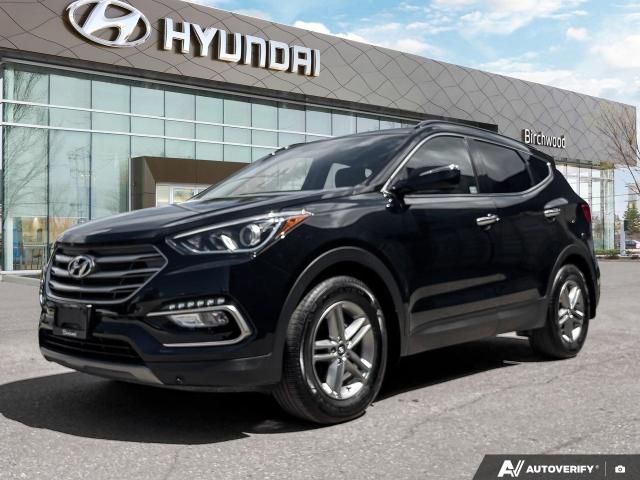 Photo of vehicle