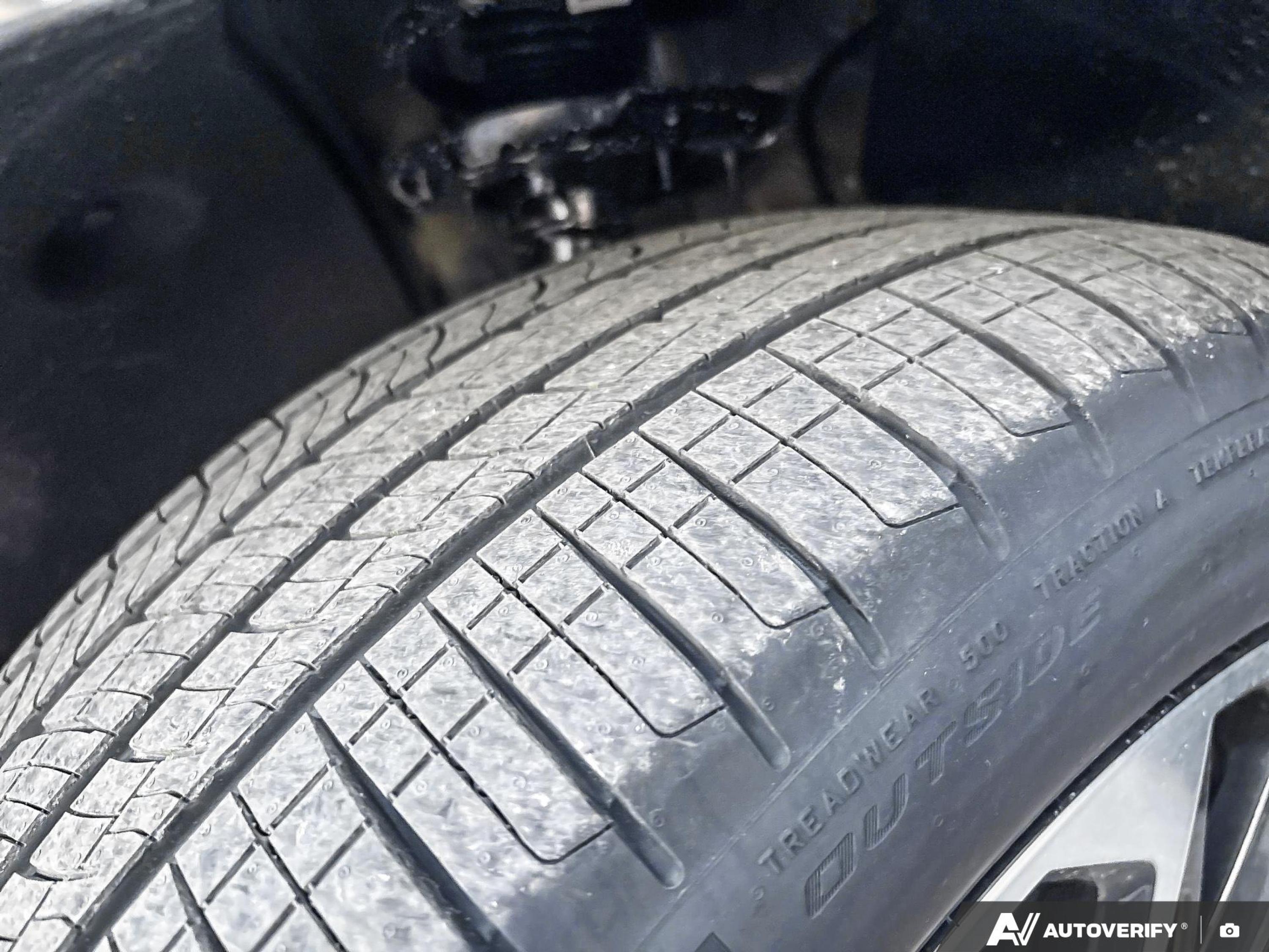 new 2026 Hyundai Palisade car, priced at $67,248