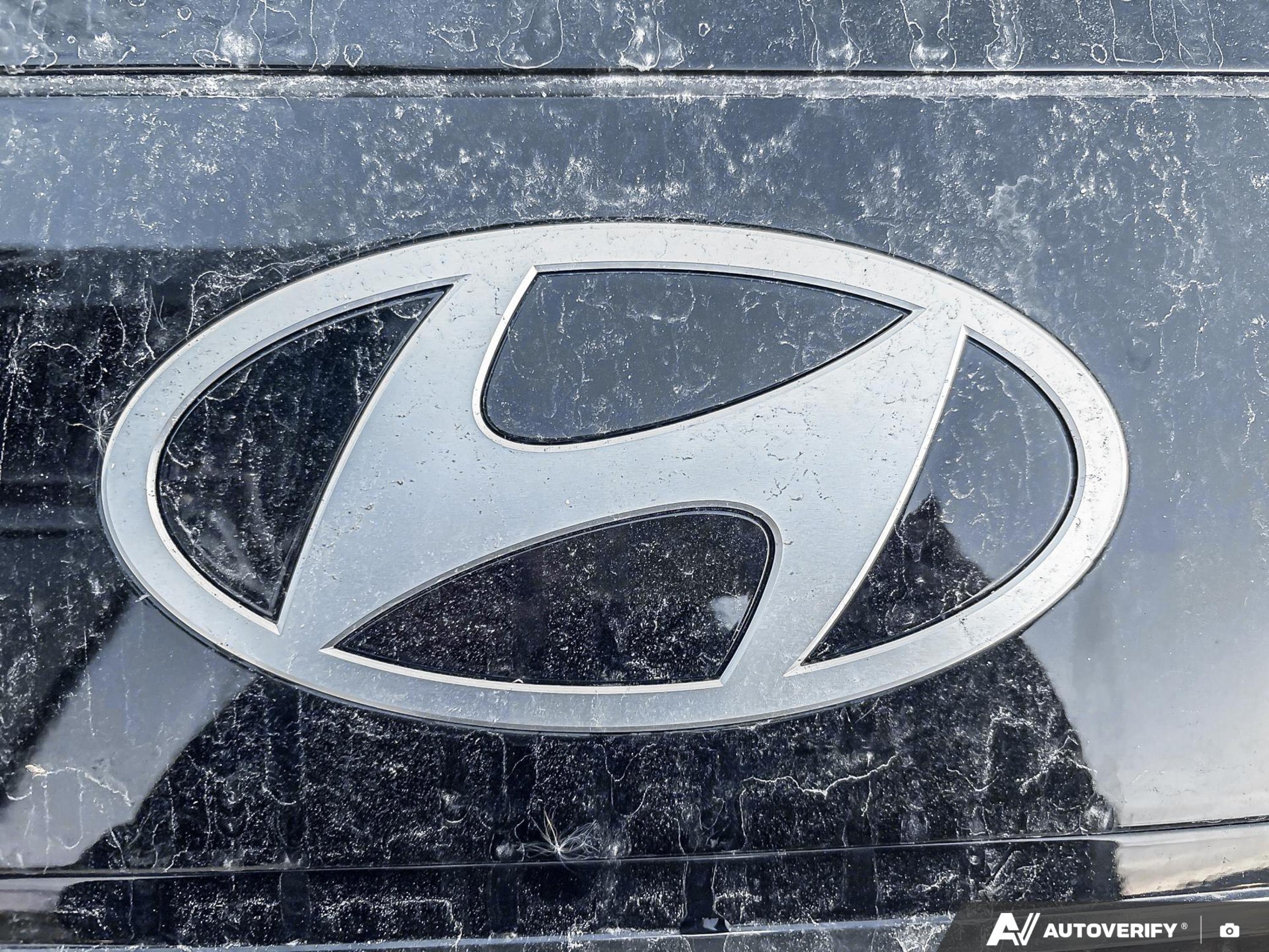 new 2026 Hyundai Palisade car, priced at $67,248