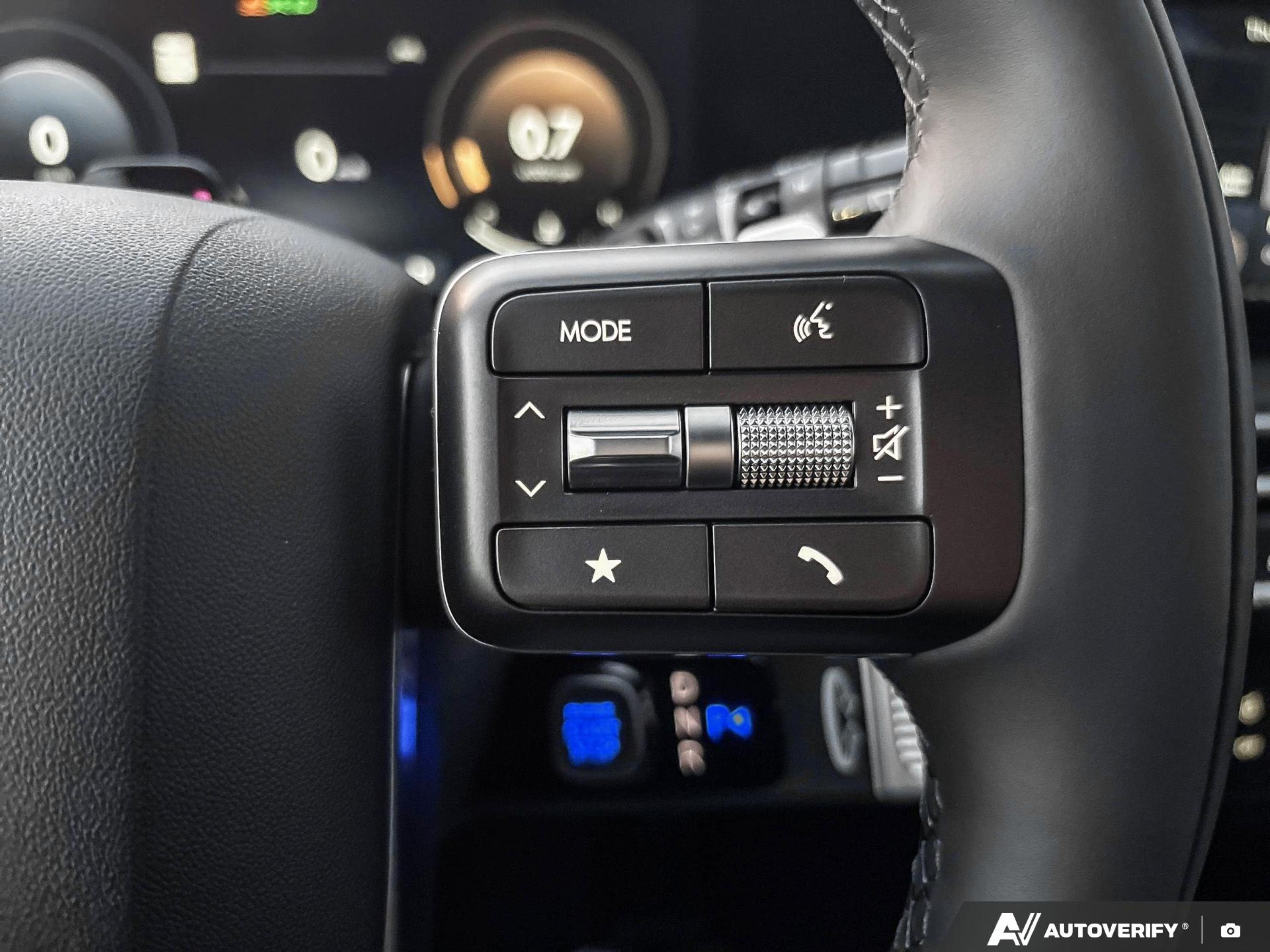 new 2026 Hyundai Palisade car, priced at $67,248