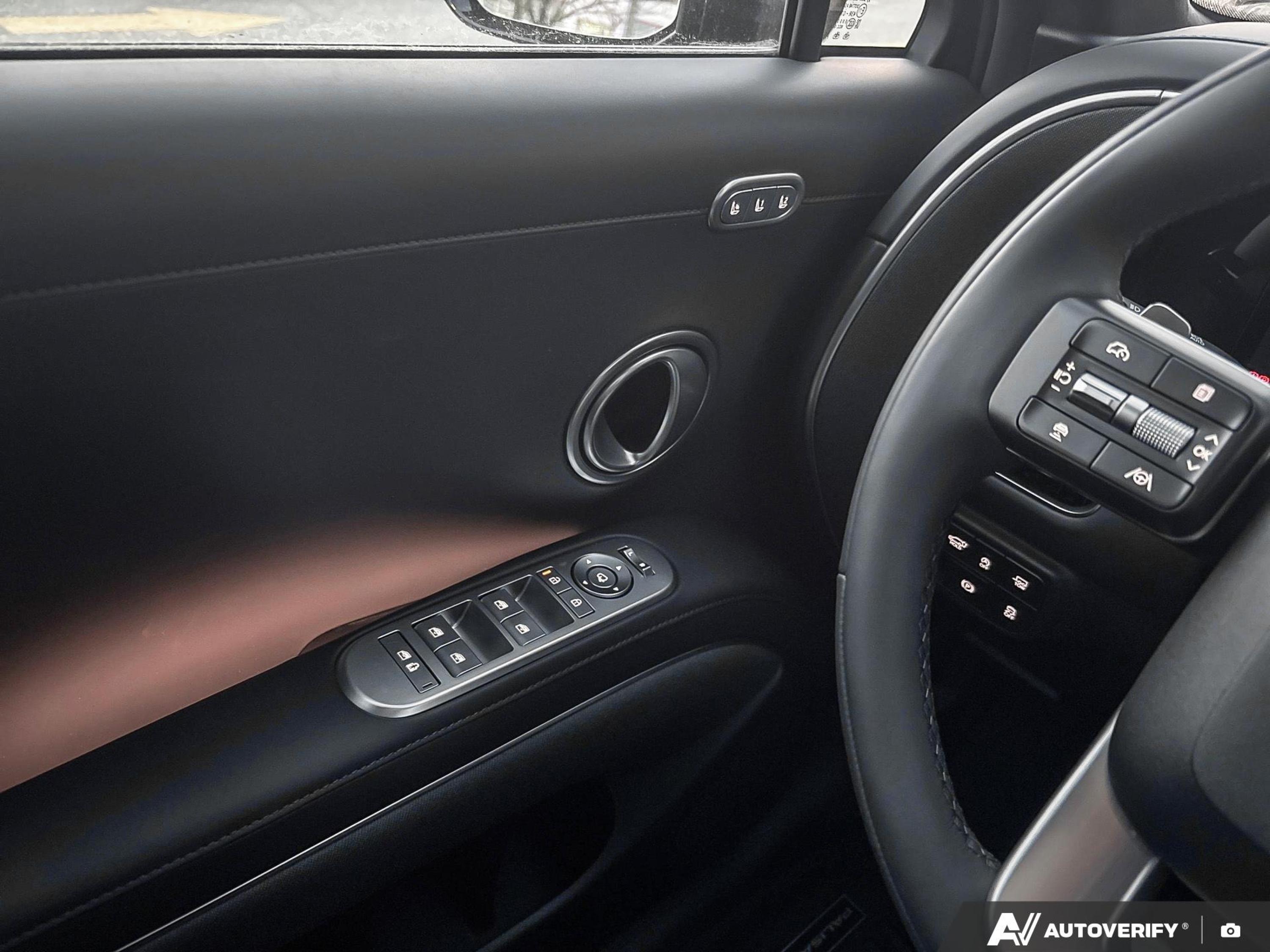 new 2026 Hyundai Palisade car, priced at $67,248