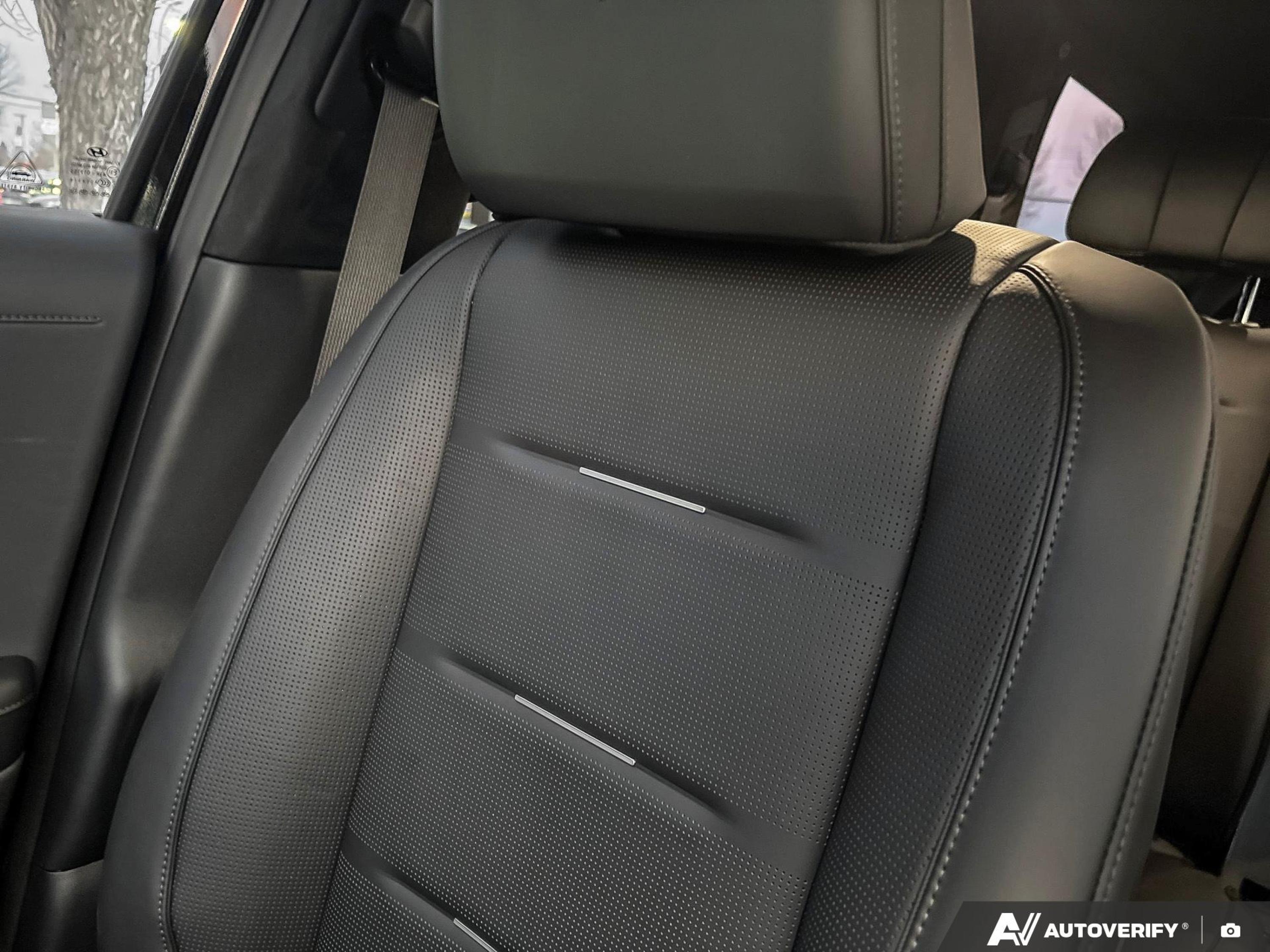 new 2026 Hyundai Palisade car, priced at $67,248