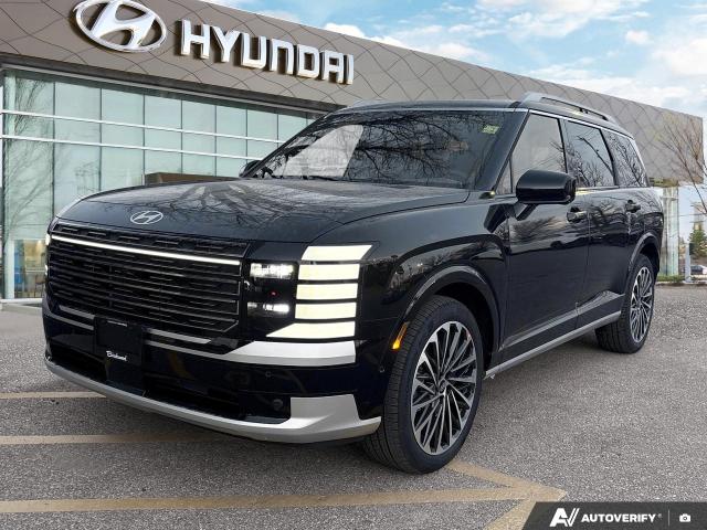 Photo of vehicle