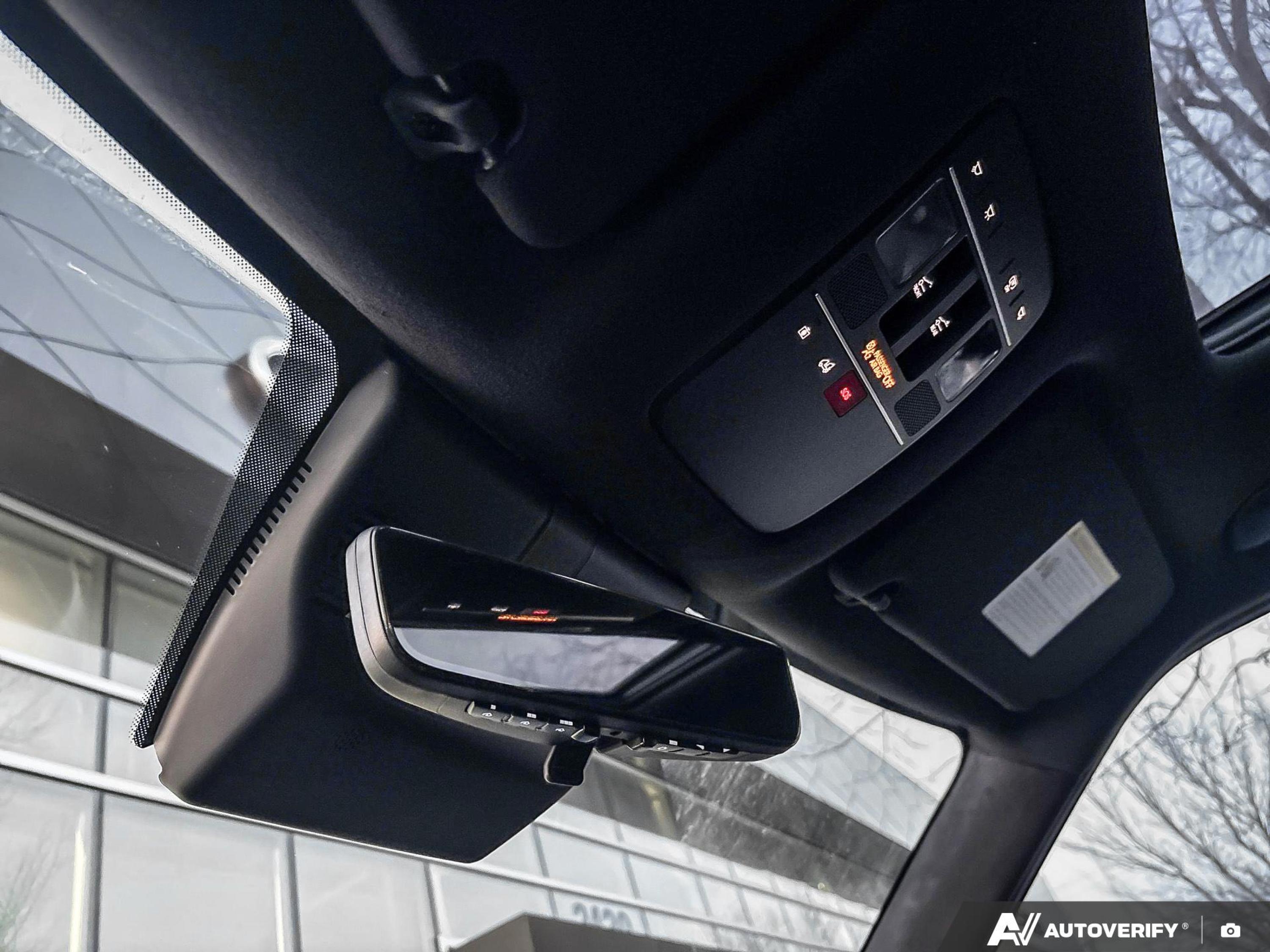 new 2026 Hyundai Palisade car, priced at $67,248