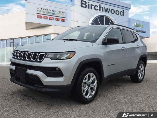 Photo of vehicle