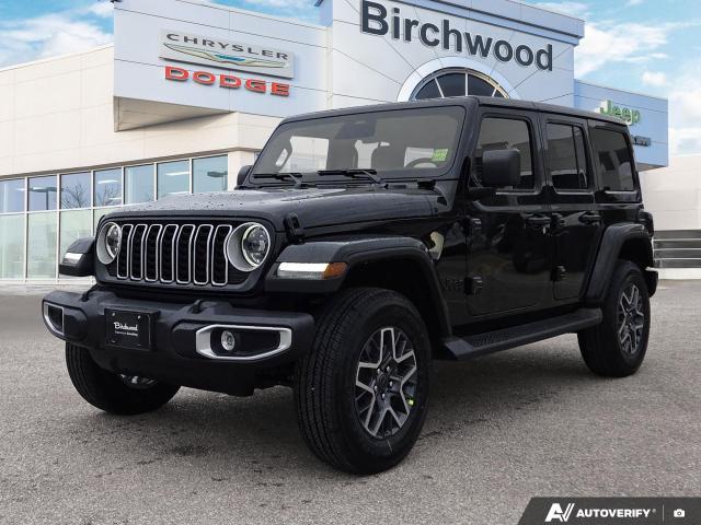 Photo of vehicle