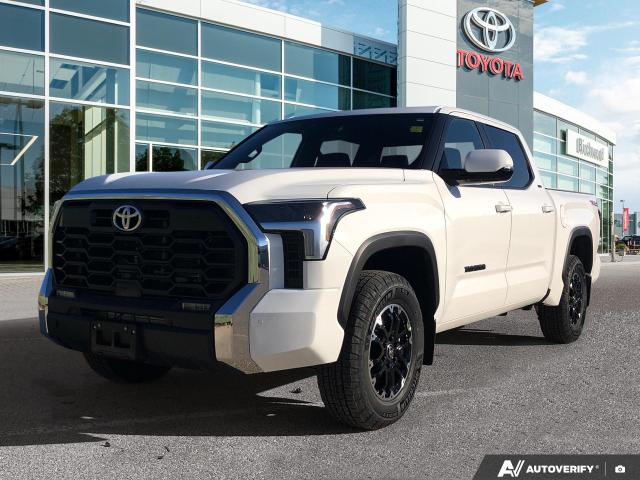 Photo of vehicle