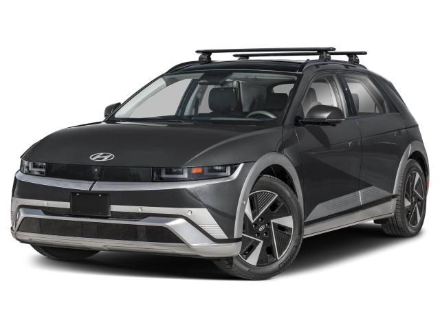 Photo of vehicle