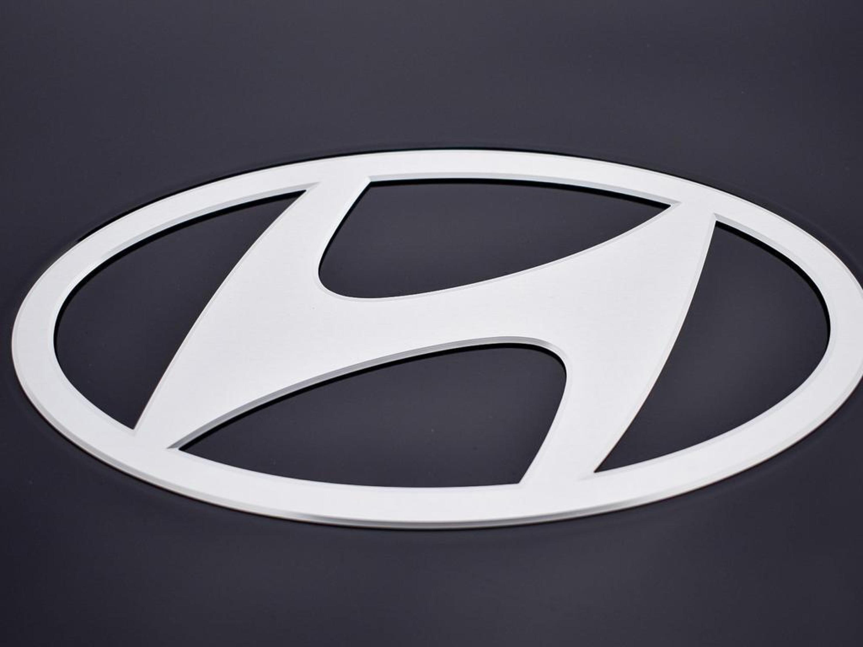 new 2026 Hyundai IONIQ 5 car, priced at $60,888