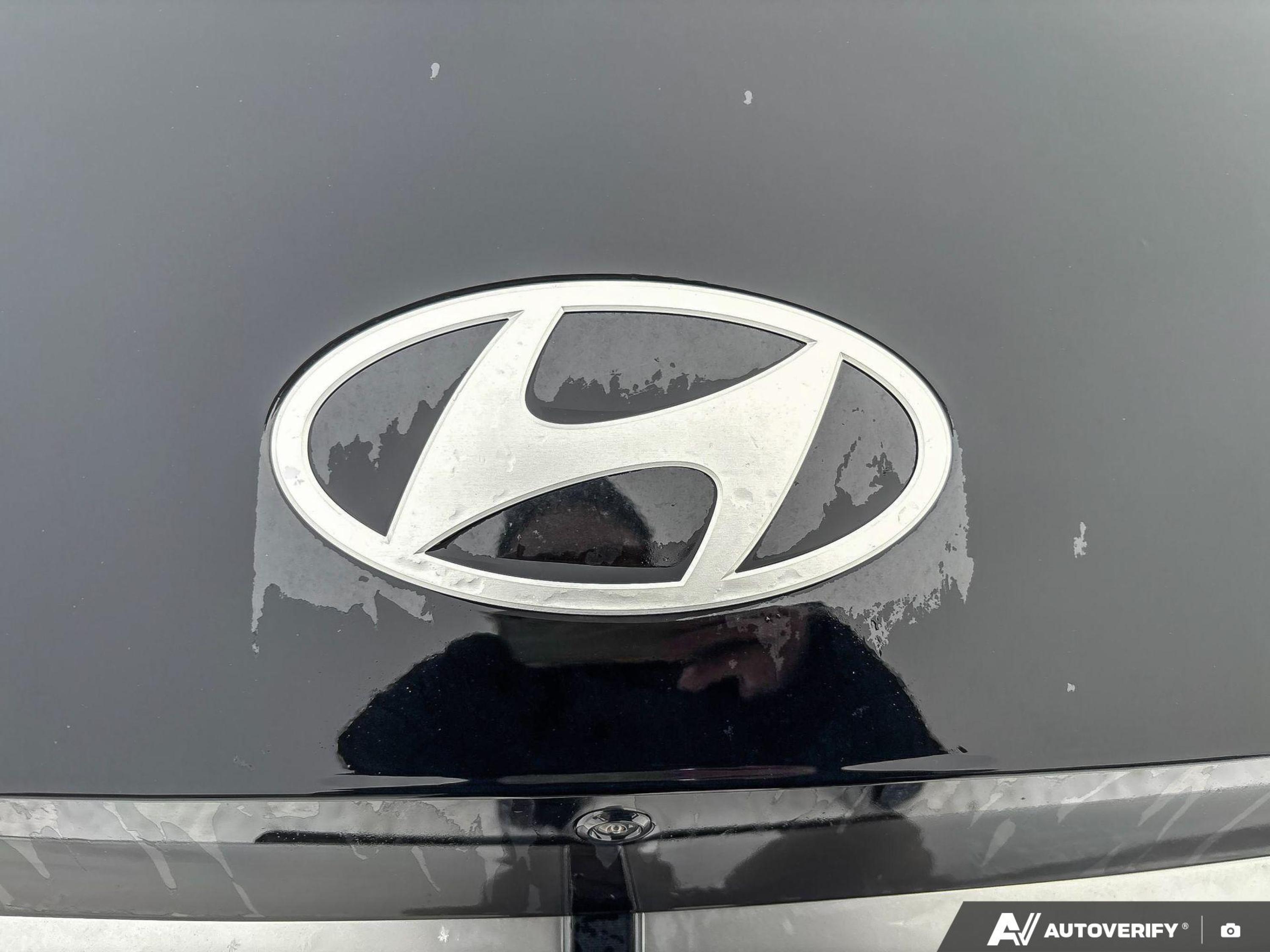 new 2026 Hyundai IONIQ 5 car, priced at $65,000