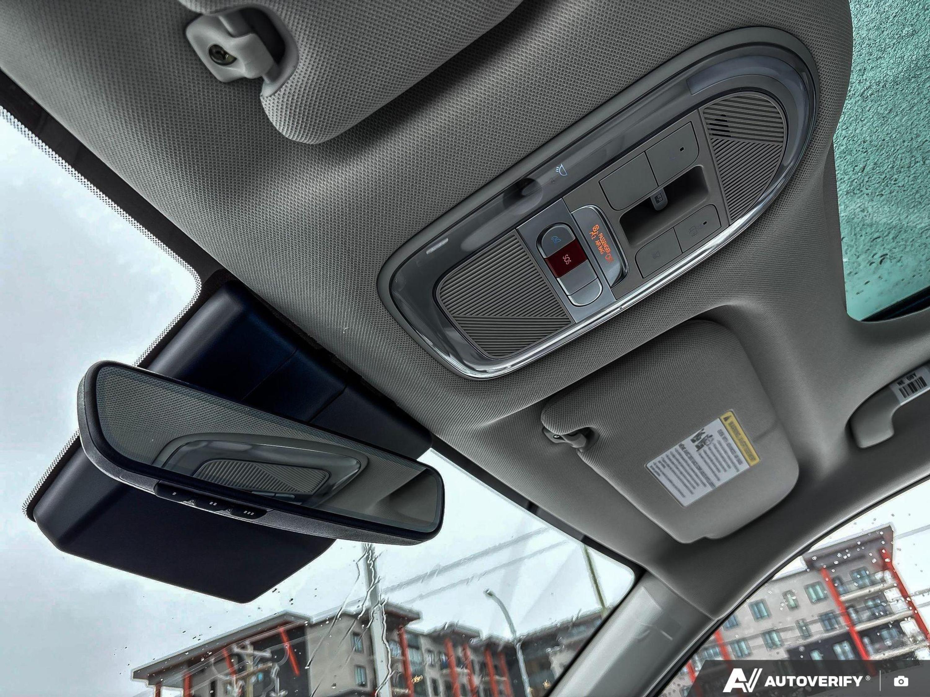 new 2026 Hyundai IONIQ 5 car, priced at $65,000