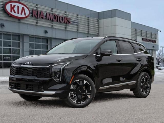 Photo of vehicle