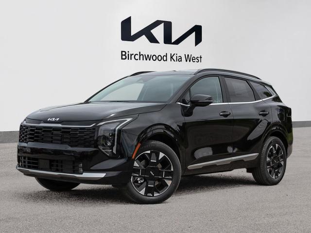 Photo of vehicle