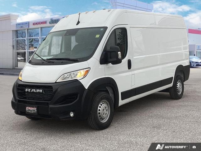 Photo of vehicle