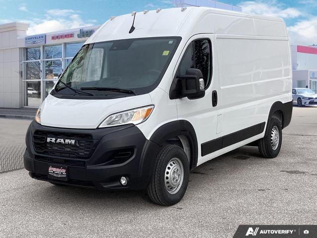 Photo of vehicle