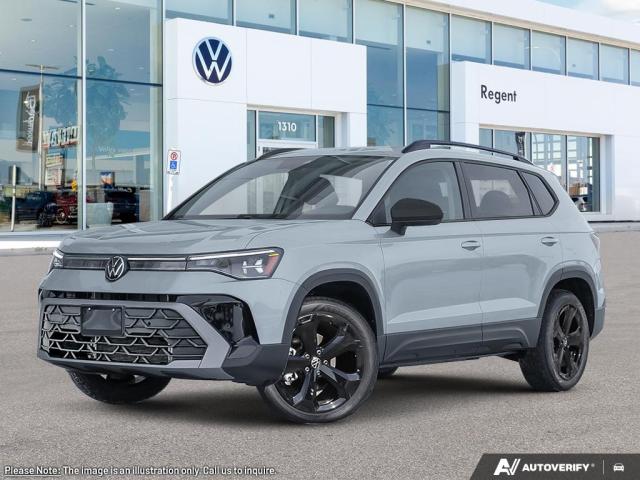 Photo of vehicle